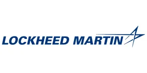 Lockheed Martin