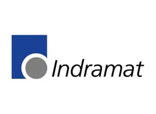 Indramat