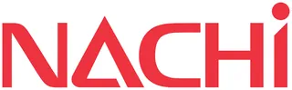 Nachi