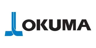 Okuma